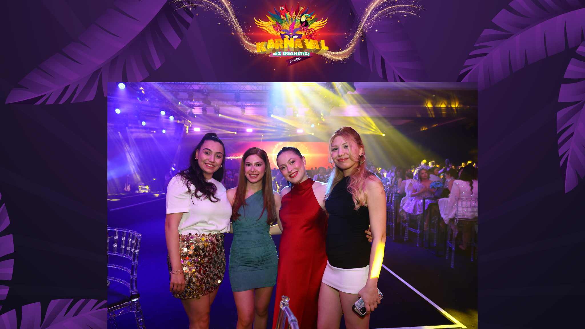 Adsız tasarım (87)